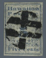 2-II-CAN-48