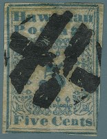 2-II-CAN-50