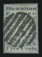 2-II-CAN-52