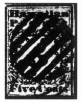 2-II-CAN-54