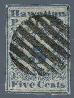2-II-CAN-57