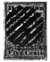 2-II-CAN-58