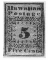 2-II-UNC-17