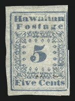 2-I-UNC-25