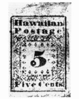 2-II-UNC-26