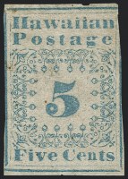 2-II-UNC-27