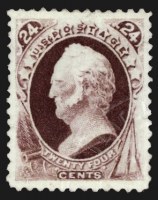 200-UNC-01