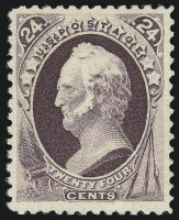 200-UNC-02