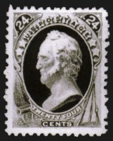 200-UNC-03