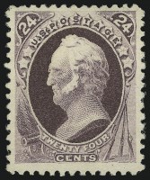 200-UNC-05