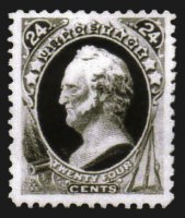 200-UNC-07