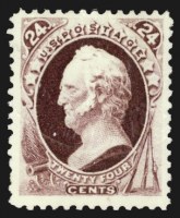 200-UNC-08