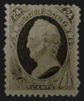 200-UNC-10