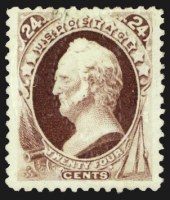 200-UNC-11