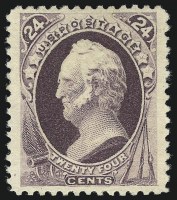 200-UNC-12