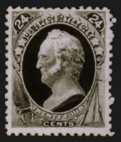 200-UNC-15