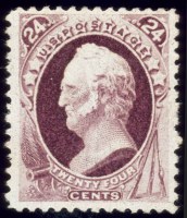 200-UNC-30