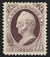 200-UNC-35