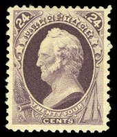 200-UNC-41