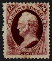 200-UNC-45