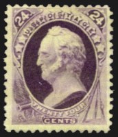 200-UNC-47