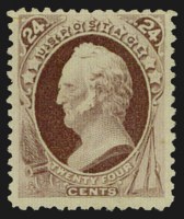 200-UNC-49
