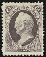 200-UNC-50