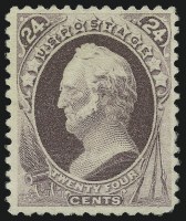 200-UNC-52