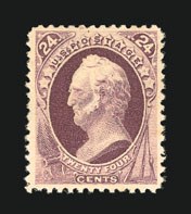 200-UNC-57