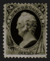 200-UNC-60