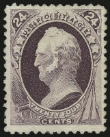 200-UNC-65