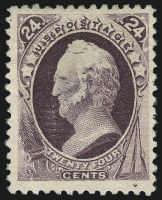 200-UNC-67