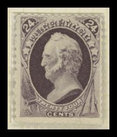 200-UNC-70