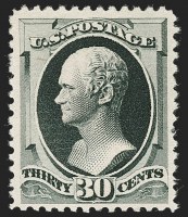 201-UNC-11