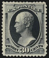 201-UNC-12