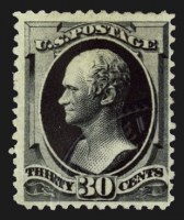 201-UNC-24