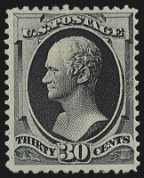 201-UNC-25