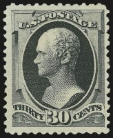 201-UNC-26