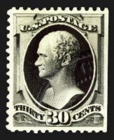 201-UNC-30