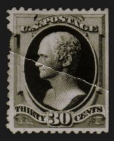 201-UNC-31