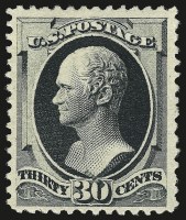 201-UNC-33