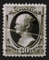 201-UNC-34