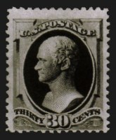 201-UNC-35