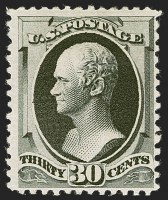 201-UNC-38