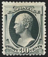 201-UNC-39