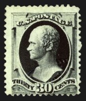 201-UNC-42