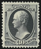 201-UNC-44