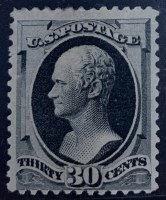 201-UNC-47