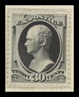 201-UNC-46