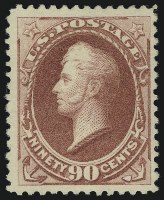 202-UNC-02